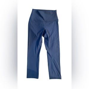 Lululemon Align 21” Water Drop